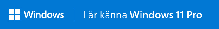 Windows 11 Pro